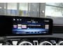 Mercedes-Benz A-klasse A250e AMG 218pk Hybrid Panoramadak Night pakket Widescreen Sfeerverlichting 19" LMV NLauto