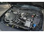 Mercedes-Benz A-klasse A250e AMG 218pk Hybrid Panoramadak Night pakket Widescreen Sfeerverlichting 19" LMV NLauto