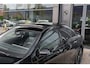 Mercedes-Benz A-klasse A250e AMG 218pk Hybrid Panoramadak Night pakket Widescreen Sfeerverlichting 19" LMV NLauto