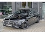 Mercedes-Benz A-klasse A250e AMG 218pk Hybrid Panoramadak Night pakket Widescreen Sfeerverlichting 19" LMV NLauto