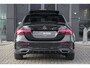 Mercedes-Benz A-klasse A250e AMG 218pk Hybrid Panoramadak *SOH 96%* Night pakket Widescreen Sfeerverlichting 19" LMV NLauto
