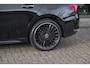 Mercedes-Benz A-klasse A250e AMG 218pk Hybrid Panoramadak Night pakket Widescreen Sfeerverlichting 19" LMV NLauto