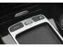 Mercedes-Benz A-klasse A250e AMG 218pk Hybrid Panoramadak Night pakket Widescreen Sfeerverlichting 19" LMV NLauto
