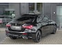 Mercedes-Benz A-klasse A250e AMG 218pk Hybrid Panoramadak Night pakket Widescreen Sfeerverlichting 19" LMV NLauto