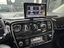 Volkswagen Up! 1.0 high up! | CRUISE | PARKEERSENS. | AIRCO | NAVI |