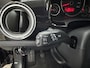Volkswagen Up! 1.0 high up! | CRUISE | PARKEERSENS. | AIRCO | NAVI |