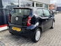 Volkswagen Up! 1.0 high up! | CRUISE | PARKEERSENS. | AIRCO | NAVI |