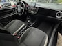 Volkswagen Up! 1.0 high up! | CRUISE | PARKEERSENS. | AIRCO | NAVI |