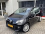 Volkswagen Up! 1.0 high up! | CRUISE | PARKEERSENS. | AIRCO | NAVI |