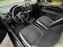 Volkswagen Up! 1.0 high up! | CRUISE | PARKEERSENS. | AIRCO | NAVI |