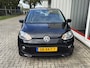 Volkswagen Up! 1.0 high up! | CRUISE | PARKEERSENS. | AIRCO | NAVI |