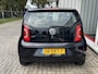 Volkswagen Up! 1.0 high up! | CRUISE | PARKEERSENS. | AIRCO | NAVI |