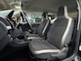 Volkswagen Up! 1.0 high up! | CRUISE | PARKEERSENS. | AIRCO | NAVI |