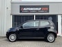 Volkswagen Up! 1.0 high up! | CRUISE | PARKEERSENS. | AIRCO | NAVI |
