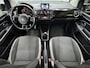 Volkswagen Up! 1.0 high up! | CRUISE | PARKEERSENS. | AIRCO | NAVI |