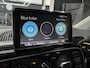 Volkswagen Up! 1.0 high up! | CRUISE | PARKEERSENS. | AIRCO | NAVI |