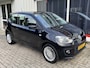 Volkswagen Up! 1.0 high up! | CRUISE | PARKEERSENS. | AIRCO | NAVI |