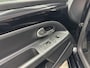 Volkswagen Up! 1.0 high up! | CRUISE | PARKEERSENS. | AIRCO | NAVI |