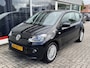 Volkswagen Up! 1.0 high up! | CRUISE | PARKEERSENS. | AIRCO | NAVI |