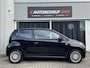 Volkswagen Up! 1.0 high up! | CRUISE | PARKEERSENS. | AIRCO | NAVI |