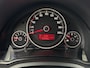 Volkswagen Up! 1.0 high up! | CRUISE | PARKEERSENS. | AIRCO | NAVI |