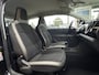 Volkswagen Up! 1.0 high up! | CRUISE | PARKEERSENS. | AIRCO | NAVI |