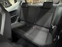 Volkswagen Up! 1.0 high up! | CRUISE | PARKEERSENS. | AIRCO | NAVI |
