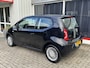 Volkswagen Up! 1.0 high up! | CRUISE | PARKEERSENS. | AIRCO | NAVI |
