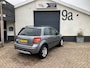 Suzuki SX4 1.6 Executive