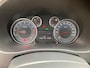 Suzuki SX4 1.6 Executive
