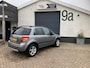 Suzuki SX4 1.6 Executive