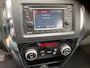 Suzuki SX4 1.6 Executive