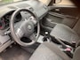 Suzuki SX4 1.6 Executive