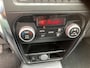 Suzuki SX4 1.6 Executive