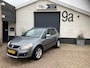 Suzuki SX4 1.6 Executive