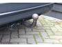 Volkswagen Tiguan Allspace 1.5 TSI Life Business - 7 PERSOONS - PANODAK - TREKHAAK - VIRT. COCKPIT -