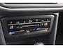 Volkswagen Tiguan Allspace 1.5 TSI Life Business - 7 PERSOONS - PANODAK - TREKHAAK - VIRT. COCKPIT -
