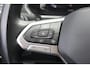 Volkswagen Tiguan Allspace 1.5 TSI Life Business - 7 PERSOONS - PANODAK - TREKHAAK - VIRT. COCKPIT -