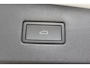 Volkswagen Tiguan Allspace 1.5 TSI Life Business - 7 PERSOONS - PANODAK - TREKHAAK - VIRT. COCKPIT -