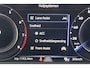 Volkswagen Tiguan Allspace 1.5 TSI Life Business - 7 PERSOONS - PANODAK - TREKHAAK - VIRT. COCKPIT -