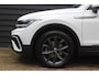 Volkswagen Tiguan Allspace 1.5 TSI Life Business - 7 PERSOONS - PANODAK - TREKHAAK - VIRT. COCKPIT -