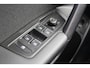 Volkswagen Tiguan Allspace 1.5 TSI Life Business - 7 PERSOONS - PANODAK - TREKHAAK - VIRT. COCKPIT -