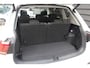 Volkswagen Tiguan Allspace 1.5 TSI Life Business - 7 PERSOONS - PANODAK - TREKHAAK - VIRT. COCKPIT -