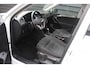 Volkswagen Tiguan Allspace 1.5 TSI Life Business - 7 PERSOONS - PANODAK - TREKHAAK - VIRT. COCKPIT -