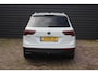 Volkswagen Tiguan Allspace 1.5 TSI Life Business - 7 PERSOONS - PANODAK - TREKHAAK - VIRT. COCKPIT -