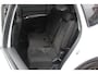 Volkswagen Tiguan Allspace 1.5 TSI Life Business - 7 PERSOONS - PANODAK - TREKHAAK - VIRT. COCKPIT -
