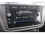 Volkswagen Tiguan Allspace 1.5 TSI Life Business - 7 PERSOONS - PANODAK - TREKHAAK - VIRT. COCKPIT -