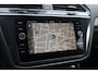 Volkswagen Tiguan Allspace 1.5 TSI Life Business - 7 PERSOONS - PANODAK - TREKHAAK - VIRT. COCKPIT -