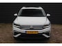 Volkswagen Tiguan Allspace 1.5 TSI Life Business - 7 PERSOONS - PANODAK - TREKHAAK - VIRT. COCKPIT -