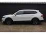 Volkswagen Tiguan Allspace 1.5 TSI Life Business - 7 PERSOONS - PANODAK - TREKHAAK - VIRT. COCKPIT -